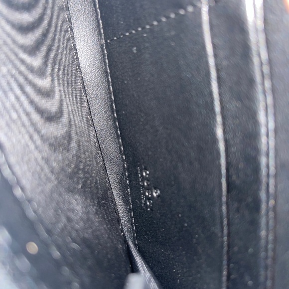 GG wallet - Picture 5 of 5